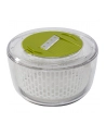 Home&You Utensylium Kuchenne Multi-Prep (62498BIAUTENS) - nr 3