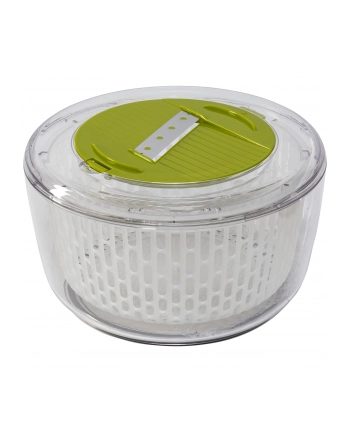 Home&You Utensylium Kuchenne Multi-Prep (62498BIAUTENS)