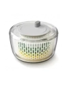 Home&You Utensylium Kuchenne Multi-Prep (62498BIAUTENS) - nr 5