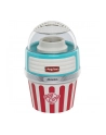 Ariete PopCorn XL Party Time (295701) - nr 7