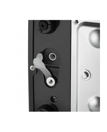 UNOLD 48935