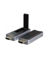 MARMITEK ADAPTER USB  08391  (INNY) - nr 12