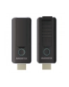 MARMITEK ADAPTER USB  08391  (INNY) - nr 7