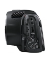 Blackmagic Design Pocket Cinema Camera 6K Pro Czarny - nr 2