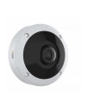 Axis Netzwerkkamera Fix Dome Fisheye M3057-Plve Mkii 180/360° - nr 2
