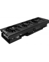 Xfx SPEEDSTER SWFT319 RX 6800XT 16GB RX-68XTAQFD9 ver 1.3 - nr 11