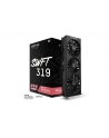 Xfx SPEEDSTER SWFT319 RX 6800XT 16GB RX-68XTAQFD9 ver 1.3 - nr 14