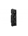 Xfx SPEEDSTER SWFT319 RX 6800XT 16GB RX-68XTAQFD9 ver 1.3 - nr 16