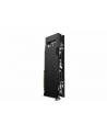 Xfx SPEEDSTER SWFT319 RX 6800XT 16GB RX-68XTAQFD9 ver 1.3 - nr 18
