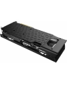 Xfx SPEEDSTER SWFT319 RX 6800XT 16GB RX-68XTAQFD9 ver 1.3 - nr 20