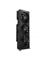 Xfx SPEEDSTER SWFT319 RX 6800XT 16GB RX-68XTAQFD9 ver 1.3 - nr 21