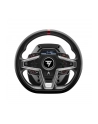 Thrustmaster T248 Xbox/PC (4460182) - nr 10
