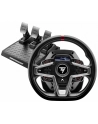 Thrustmaster T248 Xbox/PC (4460182) - nr 1