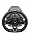 Thrustmaster T248 Xbox/PC (4460182) - nr 27