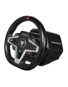Thrustmaster T248 Xbox/PC (4460182) - nr 32