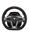 Thrustmaster T248 Xbox/PC (4460182) - nr 33