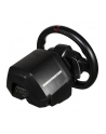 Thrustmaster T248 Xbox/PC (4460182) - nr 34