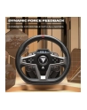 Thrustmaster T248 Xbox/PC (4460182) - nr 37