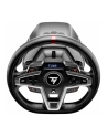 Thrustmaster T248 Xbox/PC (4460182) - nr 3