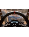 Thrustmaster T248 Xbox/PC (4460182) - nr 40
