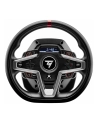 Thrustmaster T248 Xbox/PC (4460182) - nr 4