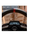 Thrustmaster T248 Xbox/PC (4460182) - nr 7