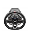Thrustmaster T248 Xbox/PC (4460182) - nr 9