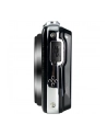 Agfa Photo DC8200 Czarny - nr 10