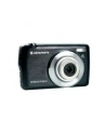 Agfa Photo DC8200 Czarny - nr 17
