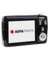 Agfa Photo DC8200 Czarny - nr 2