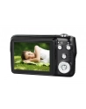 Agfa Photo DC8200 Czarny - nr 6