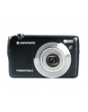 Agfa Photo DC8200 Czarny - nr 7