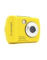 EasyPix Aquapix W2024 Yellow - nr 2