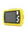 EasyPix Aquapix W2024 Yellow - nr 5