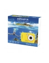 EasyPix Aquapix W2024 Yellow - nr 7