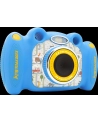 EASYPIX Kiddypix Blizz Niebieski - nr 16