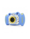 EASYPIX Kiddypix Blizz Niebieski - nr 9