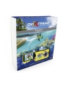 GOXTREME Reef Żółty - nr 6