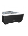 Ansmann 1001-0092-01 Usb Nimh, 4X Aa, 5V - nr 11