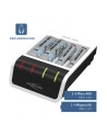Ansmann 1001-0092-01 Usb Nimh, 4X Aa, 5V - nr 15