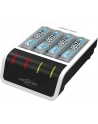 Ansmann 1001-0092-01 Usb Nimh, 4X Aa, 5V - nr 6