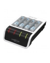 Ansmann 1001-0092-01 Usb Nimh, 4X Aa, 5V - nr 7