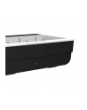 Ansmann 1001-0093 Batt Charger, Nimh, Aaa/Aa/C/D/9V Pp3 - nr 11