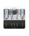 Ansmann 1001-0093 Batt Charger, Nimh, Aaa/Aa/C/D/9V Pp3 - nr 13