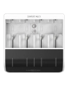 Ansmann 1001-0093 Batt Charger, Nimh, Aaa/Aa/C/D/9V Pp3 - nr 16