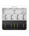 Ansmann 1001-0093 Batt Charger, Nimh, Aaa/Aa/C/D/9V Pp3 - nr 4