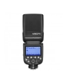 Godox Ving V860III Canon - nr 11