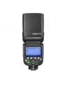 Godox Ving V860III Canon - nr 25