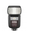 Godox Ving V860III Nikon - nr 18