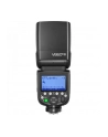Godox Ving V860III Nikon - nr 22